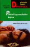 [Původní česká detektivka 01] • Poklad byzantskeho kupce